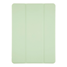 OBAL:ME MistyTab Pouzdro pro Xiaomi Pad 6 Light Green