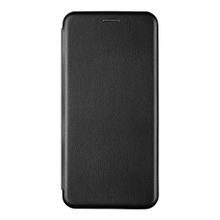 OBAL:ME Book Pouzdro pro Infinix Note 30 Pro Black