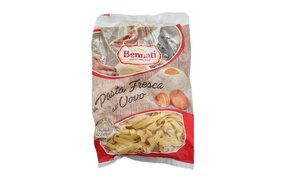 Tagliatelle chladené Bennati 500 g