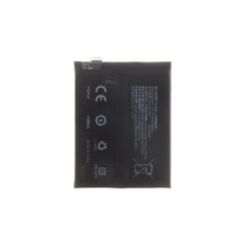 BLP801 Baterie pro OnePlus 8T 4500mAh Li-Ion (OEM)