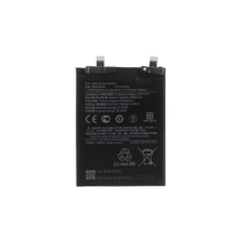 BM5U Xiaomi Baterie 5000mAh (OEM)