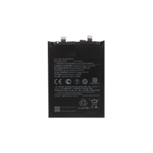 BM5V Xiaomi Baterie 5100mAh (OEM)