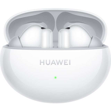 55037552 Huawei FreeBuds 6i White