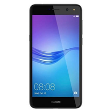 Huawei Y6 2017 2GB/16GB Dual SIM Gray Šedý - Trieda B