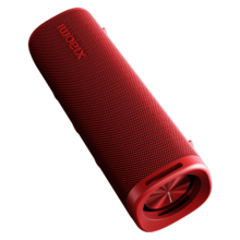 S29D Xiaomi Sound Outdoor 30W (Red)