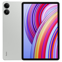 Redmi Pad Pro 6GB/128GB, Zelený