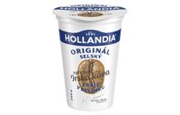 Jogurt Selský Írska káva 200 g Hollandia