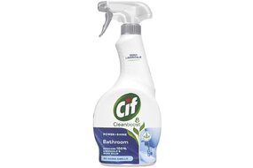 Cif Power & Shine Kúpeľňa 500 ml