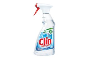 Clin s rozprašovačom 500 ml KS