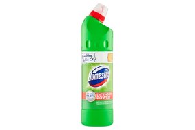 Domestos Extended Power Pine Fresh 750 ml