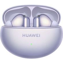 55037550 Huawei FreeBuds 6i Purple