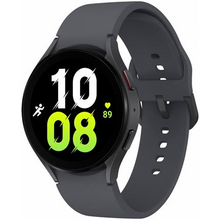 Samsung Galaxy Watch 5 44mm LTE R915 Black Čierne - Trieda C