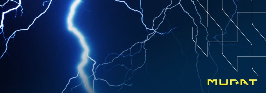 Ako na ochranu proti atmosferickému prepätiu? Ako na ochranu proti atmosferickému prepätiu?