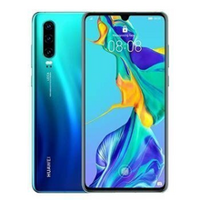 Huawei P30 6GB/128GB Dual SIM Aurora - Trieda A