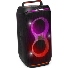 JBL PartyBox CLUB 120 - párty reproduktor