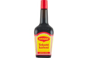 Tekuté Korenie polievkové Maggi 960 g