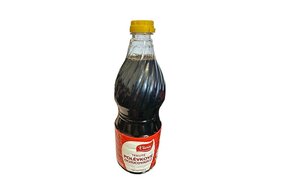 Polievkové korenie 900 ml