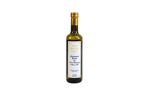 Balsamico biele 500 ml