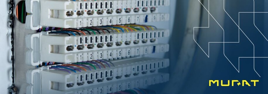 Ktoré elektrické rozvádzače do domu alebo aký bytový rozvádzač zvoliť? Ktoré elektrické rozvádzače do domu alebo aký bytový rozvádzač zvoliť?