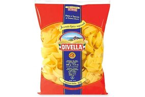 Papardelle Divella 500 g