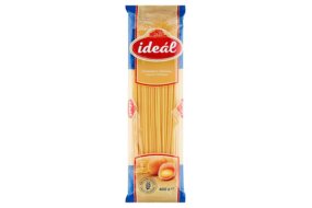 Cestoviny Spaghetti vaječné 400 g