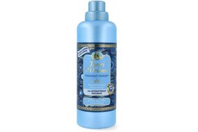 Tesori d´Oriente Thalasso aviváž 38 praní 760 ml