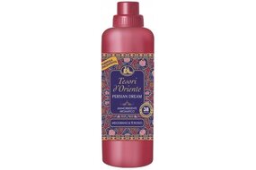 Tesori d´Oriente Persian Dream aviváž 38 praní 760 ml