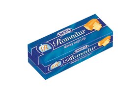 Syr Romadur 100 g