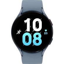 Samsung Galaxy Watch 5 44mm R910 Sapphire Modré - Trieda B