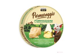 Syr Tavený Formaggini 140 g