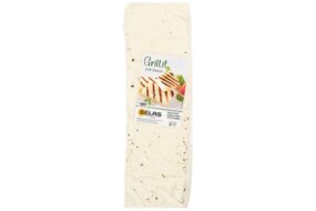 Syr Halloumi cca 900 g