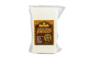 Syr Paneer cca 600 g (na obj.)