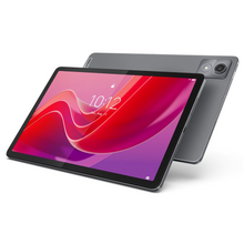 Lenovo Tab K11 LTE 8GB/128GB ZADK0085CZ Luna Grey Šedý - Nový z výkupu