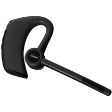 Jabra Talk 65 Bluetooth HF Black