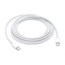 MLL82ZM/A Apple USB C/USB C Datový Kabel 2m White