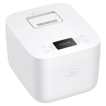 Xiaomi Multifunctional Rice Cooker 4L EU