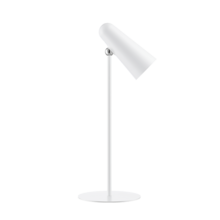 Xiaomi Flexible Rechargeable Lamp GL