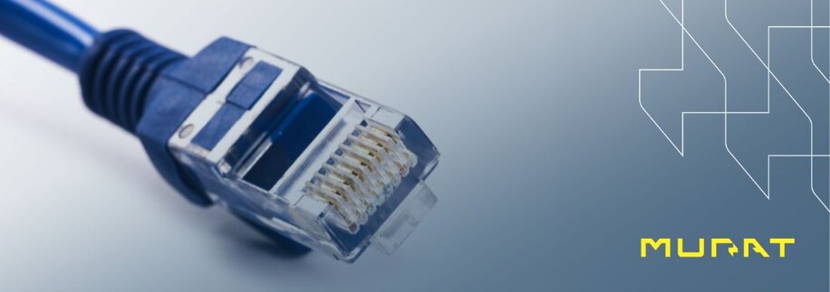 Ako vybrať sieťový kábel a vyriešiť jeho bezproblémové zapojenie? Ako vybrať sieťový kábel a vyriešiť jeho bezproblémové zapojenie?