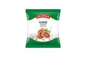 Vlašské orechy 100 g