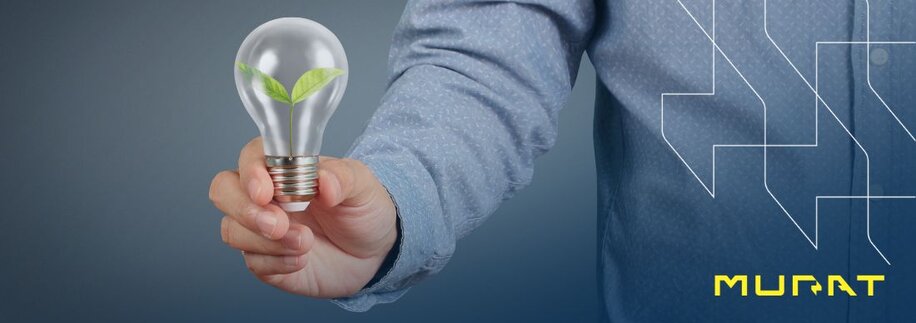 Šikovné spôsoby, ako ušetriť elektrickú energiu Šikovné spôsoby, ako ušetriť elektrickú energiu