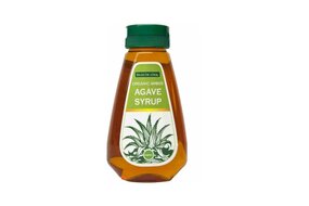 Sirup BIO agávový 250 ml  49-7