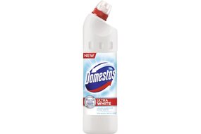 Domestos Ultra White & Shine 750 ml