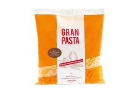 Cestoviny Tagliatelle chladené 500 g Bennati