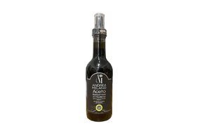 Aceto Balsamico v spreji 250 ml Modena