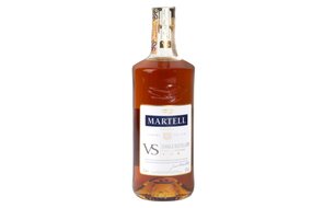 Martell koňak v.s. 40%  700 ml