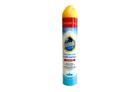 Pronto Leštenka 300 ml, MULTI SURFACE ORIGINAL