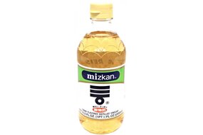 Pšeničný ocot 500 ml
