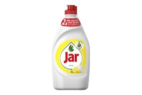Jar na riad citrón 450 ml