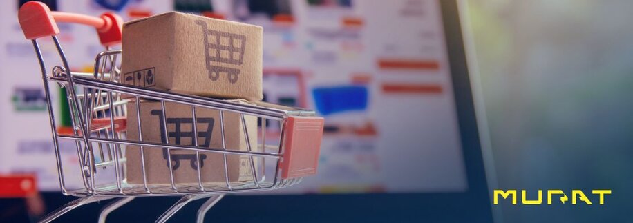 Predstavujeme novú funkciu na našom e-shope: Hromadné pridávanie produktov do košíka! Predstavujeme novú funkciu na našom e-shope: Hromadné pridávanie produktov do košíka!