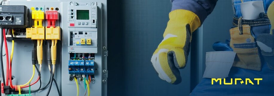 Komplexný sprievodca prepäťovou ochranou. Ktorú vybrať? Komplexný sprievodca prepäťovou ochranou. Ktorú vybrať?